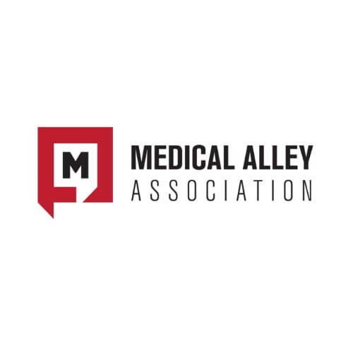 medical-alley-logo