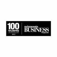 100-minnesota-business
