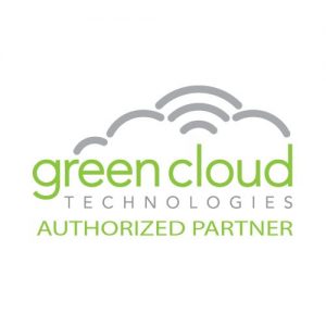 GreenCloud-Logo-Final_AP