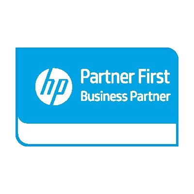 Partner-Logo-HPI