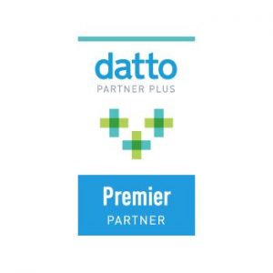 Premier_Partner_Badge_-_Partner_Plus