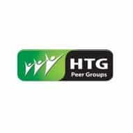 htg-peer-group