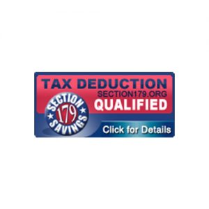 taxdeduction