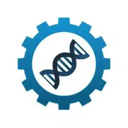 logo-case-study-biotech-manufacturing