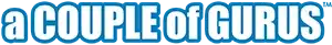 ACOG_Logo-Horizontal-TEXT-ONLY_300x41