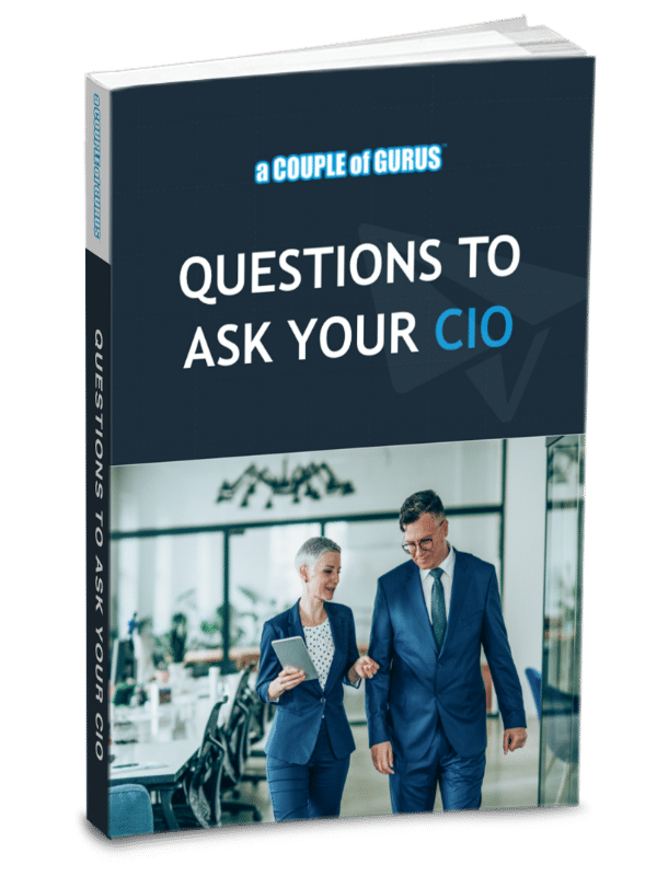 ACOG-Questions-to-ask-your-cio_eBook@2x