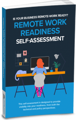 ebook-remote-work-assessment