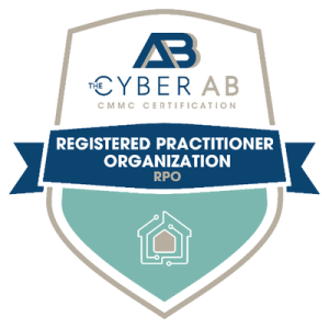 cyber-ab-registered-practitioner-organization-badge