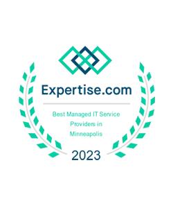 https://www.acoupleofgurus.com/wp-content/uploads/2025/03/awards-07.png