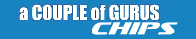 acog_chips_combined_logo copy